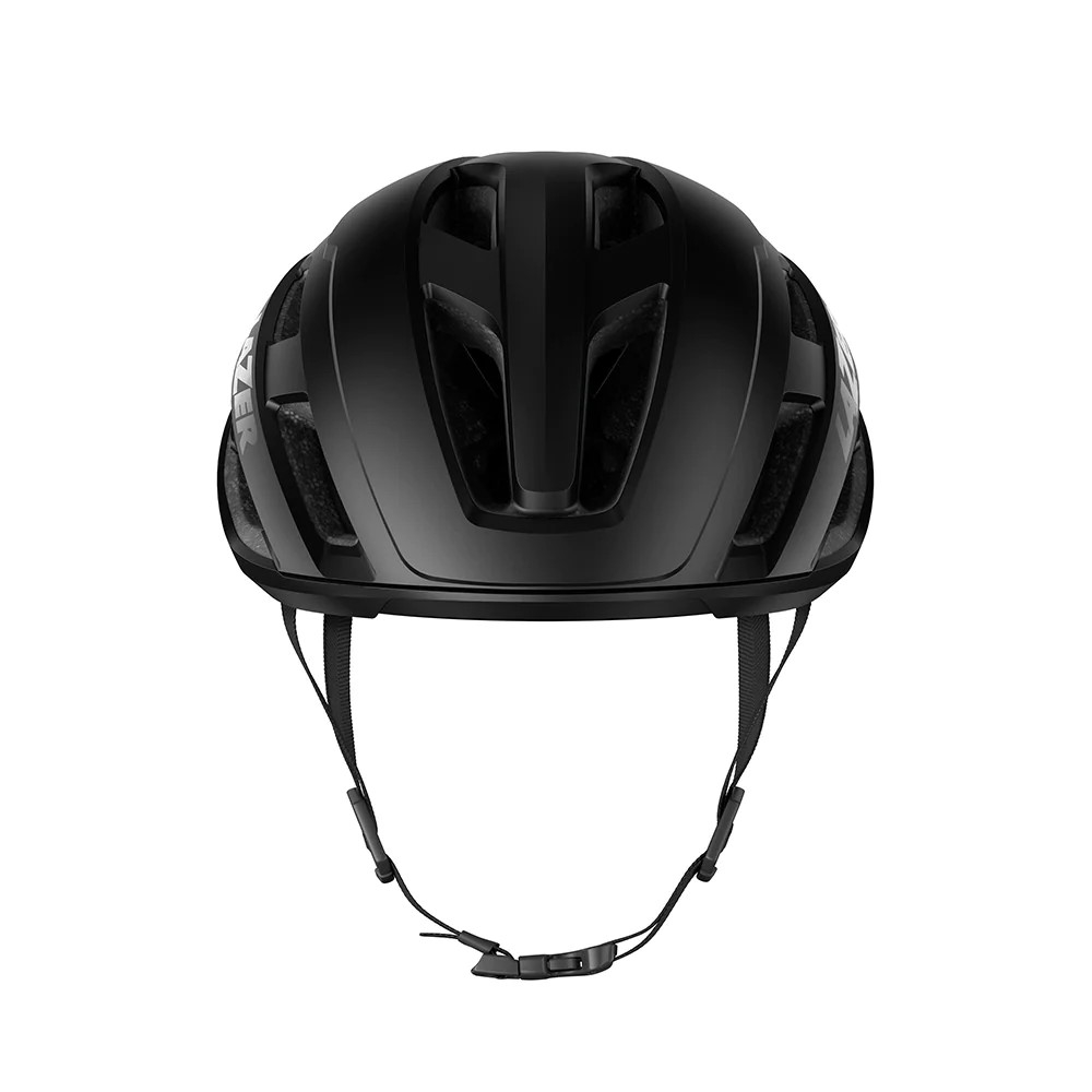 Kask rowerowy Strada KinetiCore