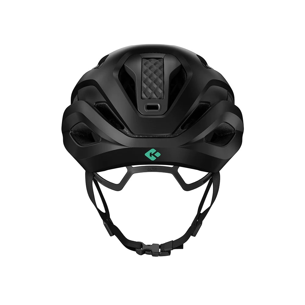 Kask rowerowy Strada KinetiCore