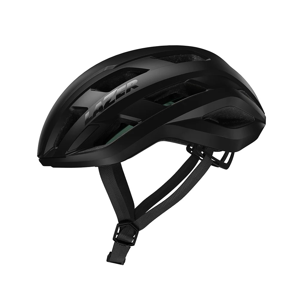 Kask rowerowy Strada KinetiCore