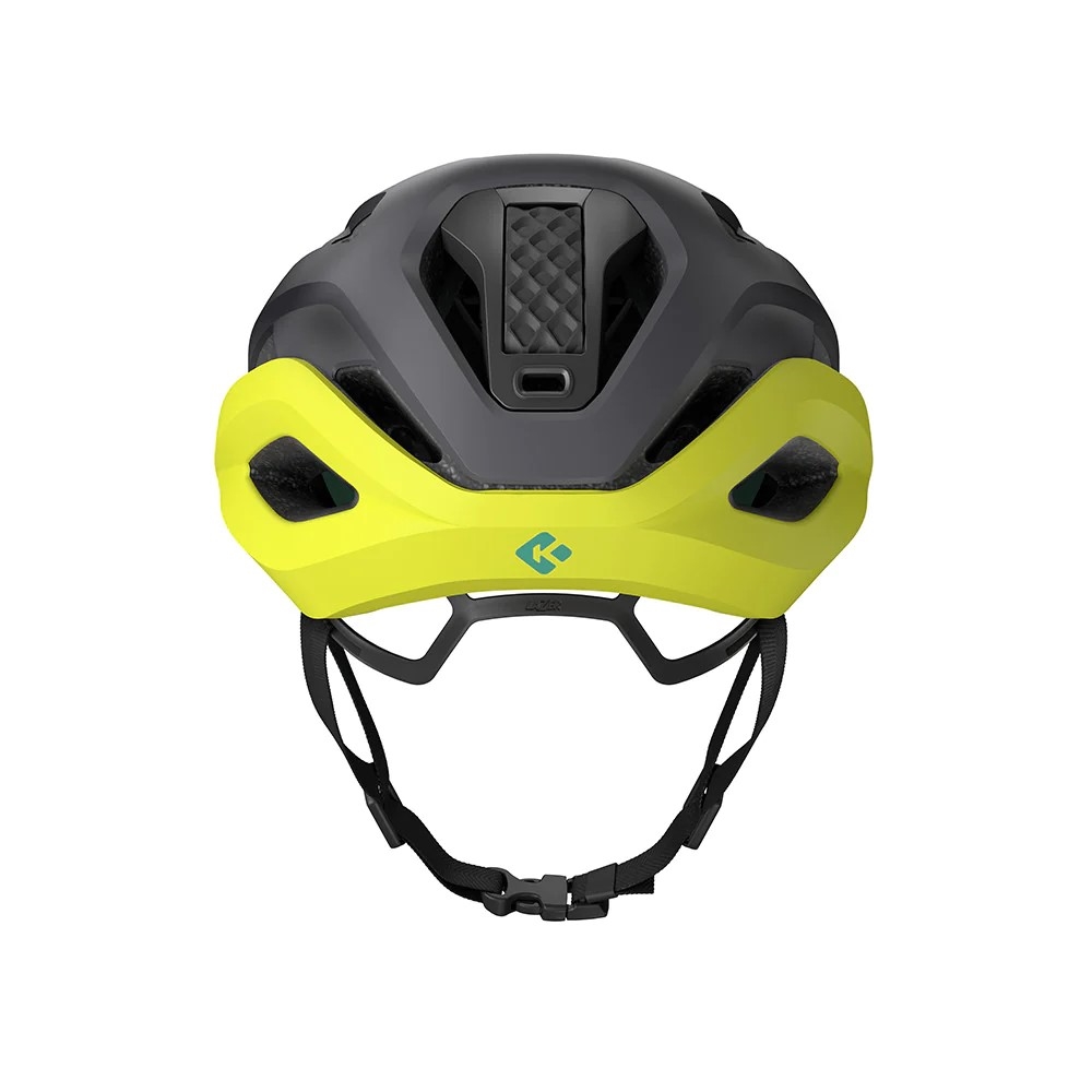 Kask rowerowy Strada KinetiCore