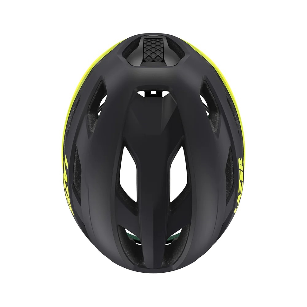 Kask rowerowy Strada KinetiCore