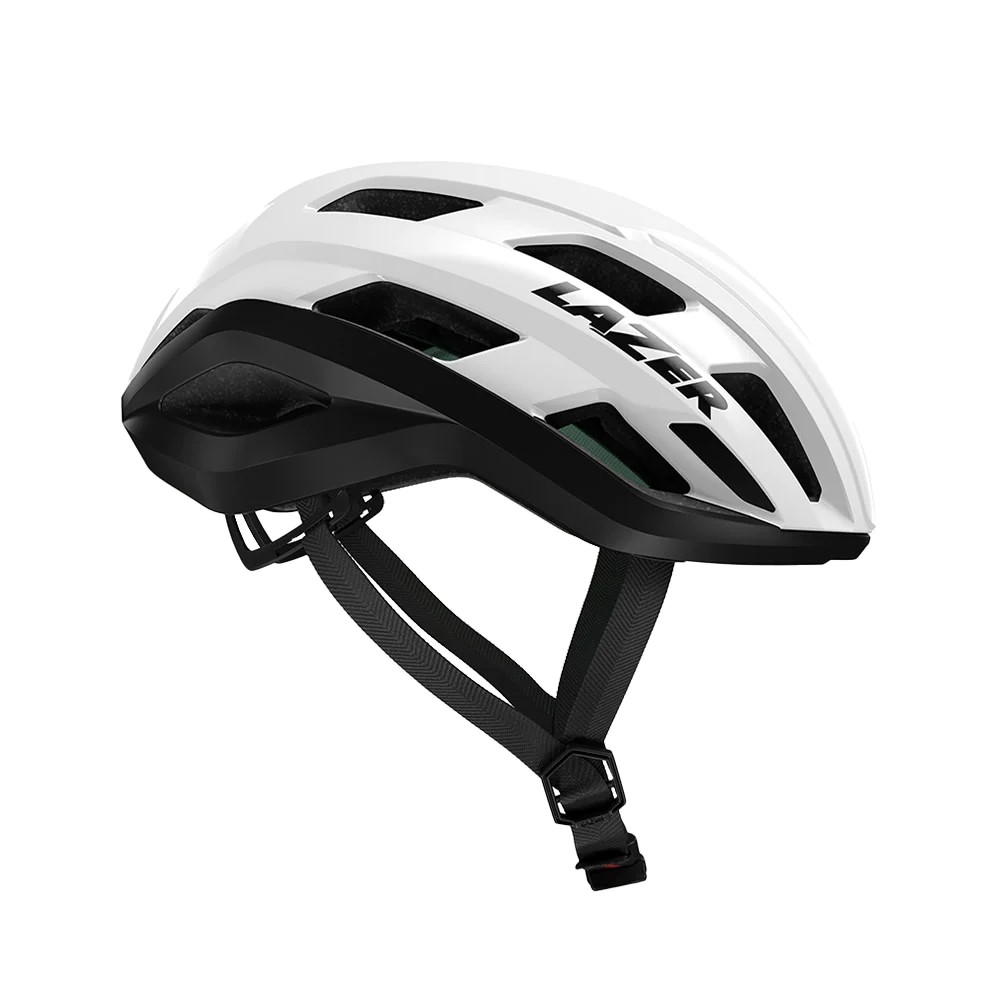 Kask rowerowy Strada KinetiCore