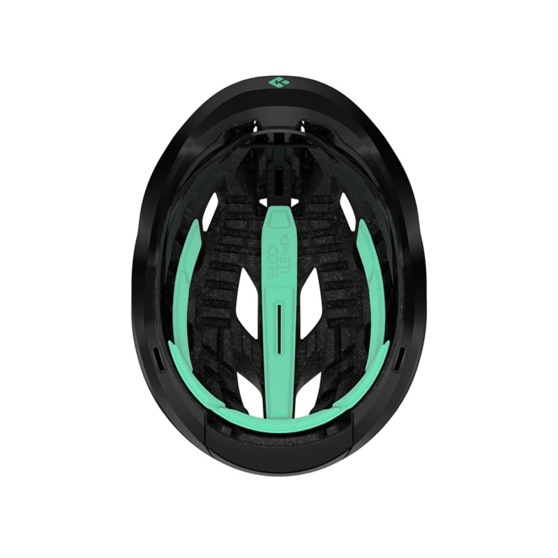 Kask rowerowy Strada KinetiCore