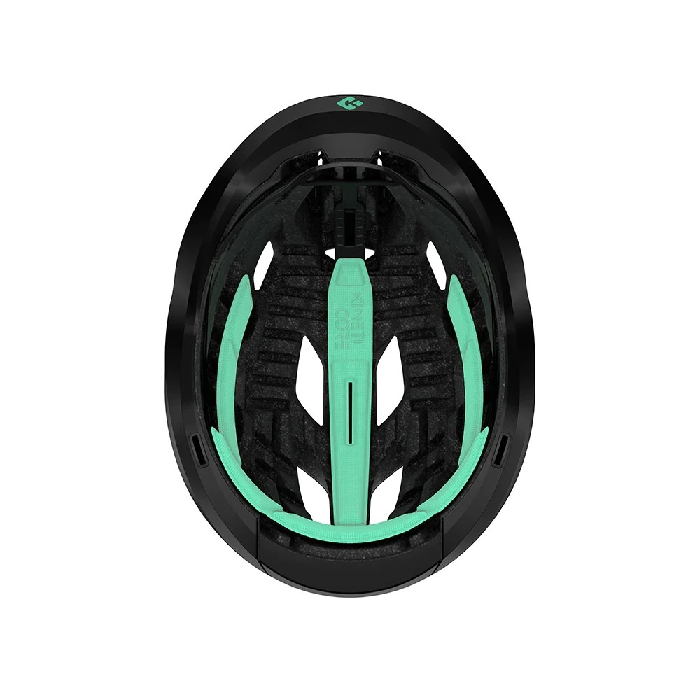 Kask rowerowy Strada KinetiCore