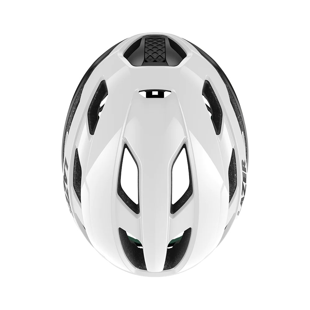 Kask rowerowy Strada KinetiCore