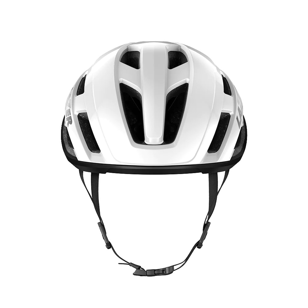 Kask rowerowy Strada KinetiCore