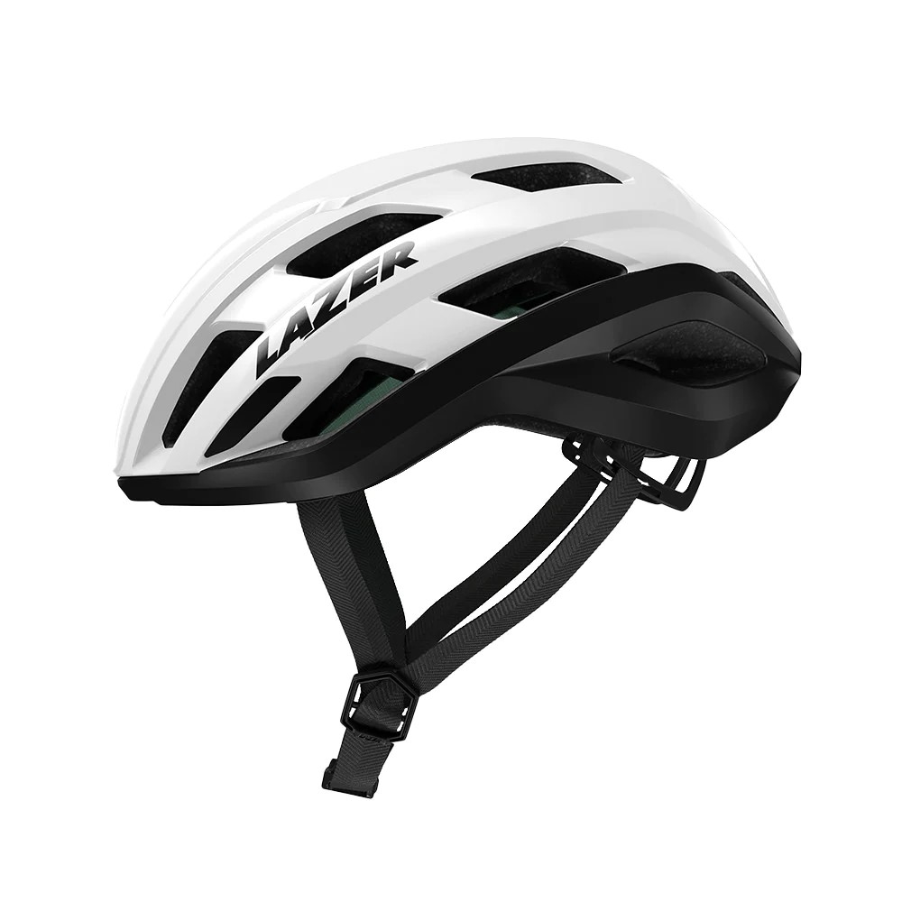 Kask rowerowy Strada KinetiCore