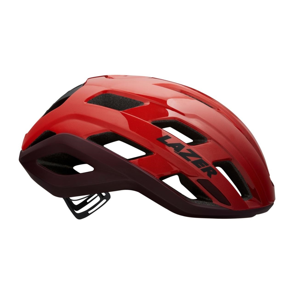 Kask rowerowy Strada KinetiCore