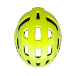 Kask rowerowy LAZER Tempo KinetiCore