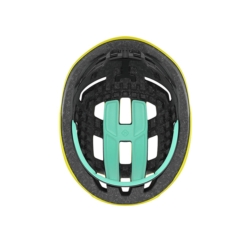 Kask rowerowy LAZER Tempo KinetiCore