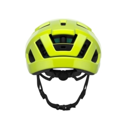 Kask rowerowy LAZER Tempo KinetiCore