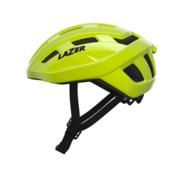 Kask rowerowy LAZER Tempo KinetiCore