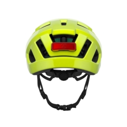 Kask rowerowy LAZER Tempo KinetiCore