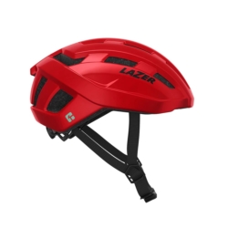 Kask rowerowy LAZER Tempo KinetiCore