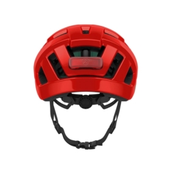 Kask rowerowy LAZER Tempo KinetiCore