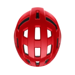 Kask rowerowy LAZER Tempo KinetiCore