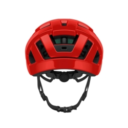 Kask rowerowy LAZER Tempo KinetiCore