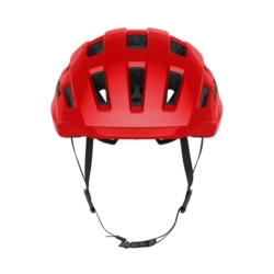 Kask rowerowy LAZER Tempo KinetiCore
