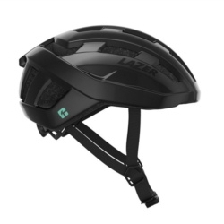 Kask rowerowy LAZER Tempo KinetiCore Kask rowerowy LAZER Tempo KinetiCore