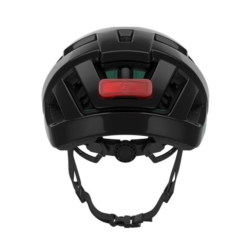 Kask rowerowy LAZER Tempo KinetiCore Kask rowerowy LAZER Tempo KinetiCore