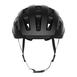 Kask rowerowy LAZER Tempo KinetiCore Kask rowerowy LAZER Tempo KinetiCore