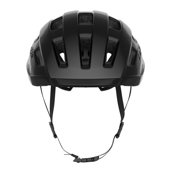 Kask rowerowy LAZER Tempo KinetiCore Kask rowerowy LAZER Tempo KinetiCore