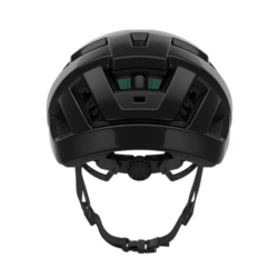 Kask rowerowy LAZER Tempo KinetiCore Kask rowerowy LAZER Tempo KinetiCore