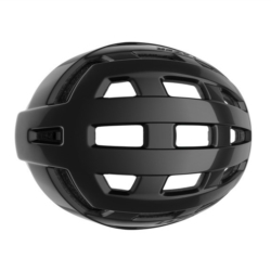Kask rowerowy LAZER Tempo KinetiCore Kask rowerowy LAZER Tempo KinetiCore