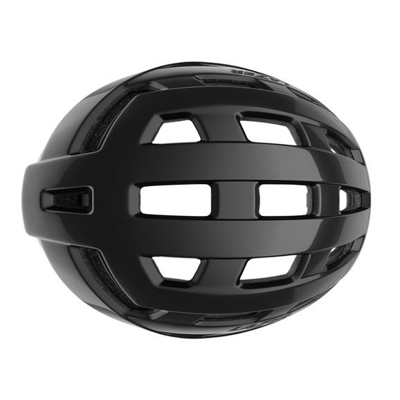 Kask rowerowy LAZER Tempo KinetiCore Kask rowerowy LAZER Tempo KinetiCore