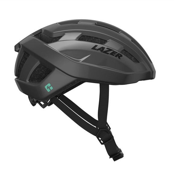 Kask rowerowy LAZER Tempo KinetiCore