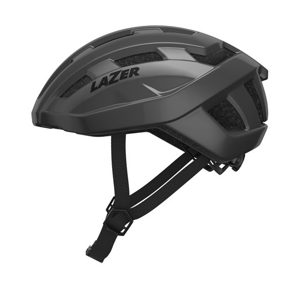 Kask rowerowy LAZER Tempo KinetiCore