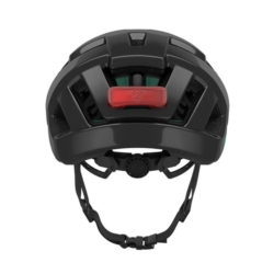 Kask rowerowy LAZER Tempo KinetiCore