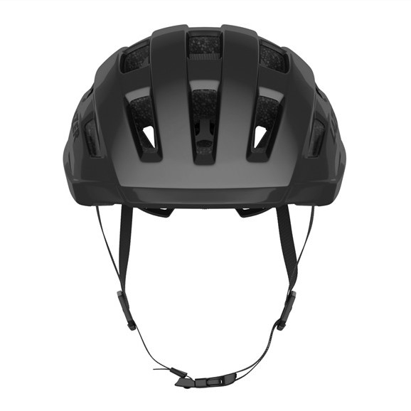 Kask rowerowy LAZER Tempo KinetiCore