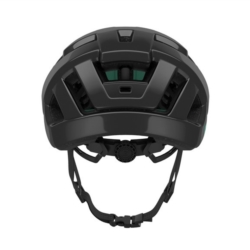 Kask rowerowy LAZER Tempo KinetiCore