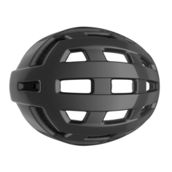 Kask rowerowy LAZER Tempo KinetiCore
