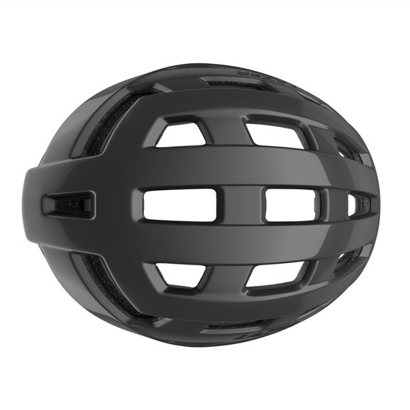 Kask rowerowy LAZER Tempo KinetiCore