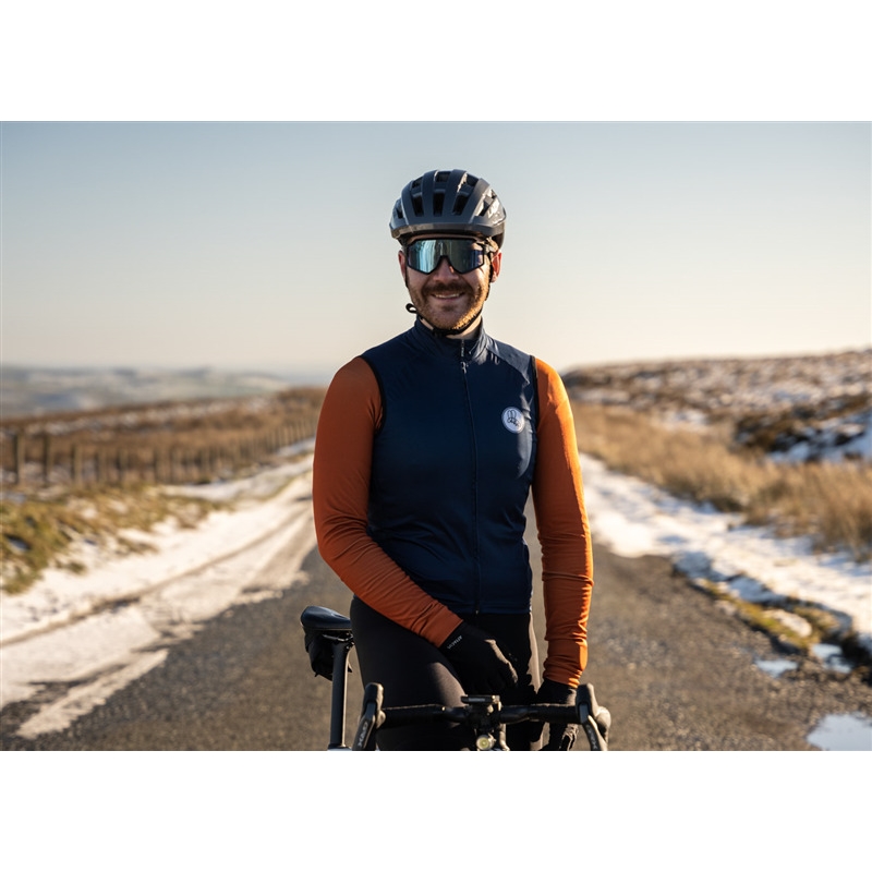 Kask rowerowy LAZER Tempo KinetiCore