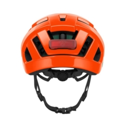 Kask rowerowy LAZER Tempo KinetiCore