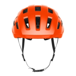 Kask rowerowy LAZER Tempo KinetiCore
