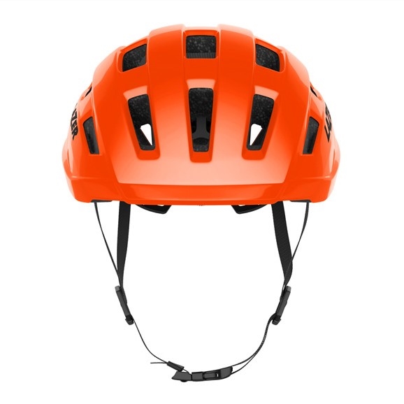 Kask rowerowy LAZER Tempo KinetiCore