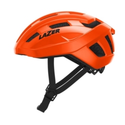 Kask rowerowy LAZER Tempo KinetiCore