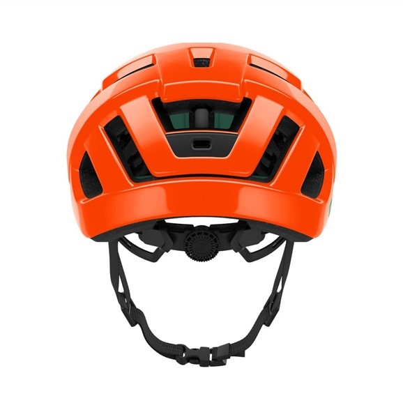 Kask rowerowy LAZER Tempo KinetiCore