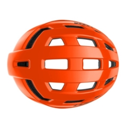 Kask rowerowy LAZER Tempo KinetiCore