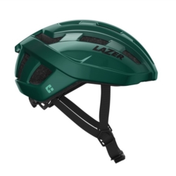 Kask rowerowy LAZER Tempo KinetiCore Kask rowerowy LAZER Tempo KinetiCore