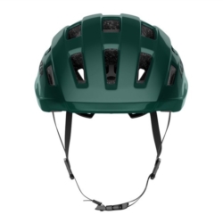 Kask rowerowy LAZER Tempo KinetiCore Kask rowerowy LAZER Tempo KinetiCore