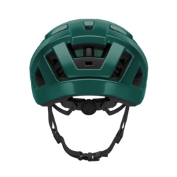 Kask rowerowy LAZER Tempo KinetiCore Kask rowerowy LAZER Tempo KinetiCore