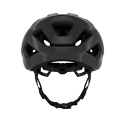 Kask rowerowy LAZER Tonic KinetiCore Kask rowerowy LAZER Tonic KinetiCore