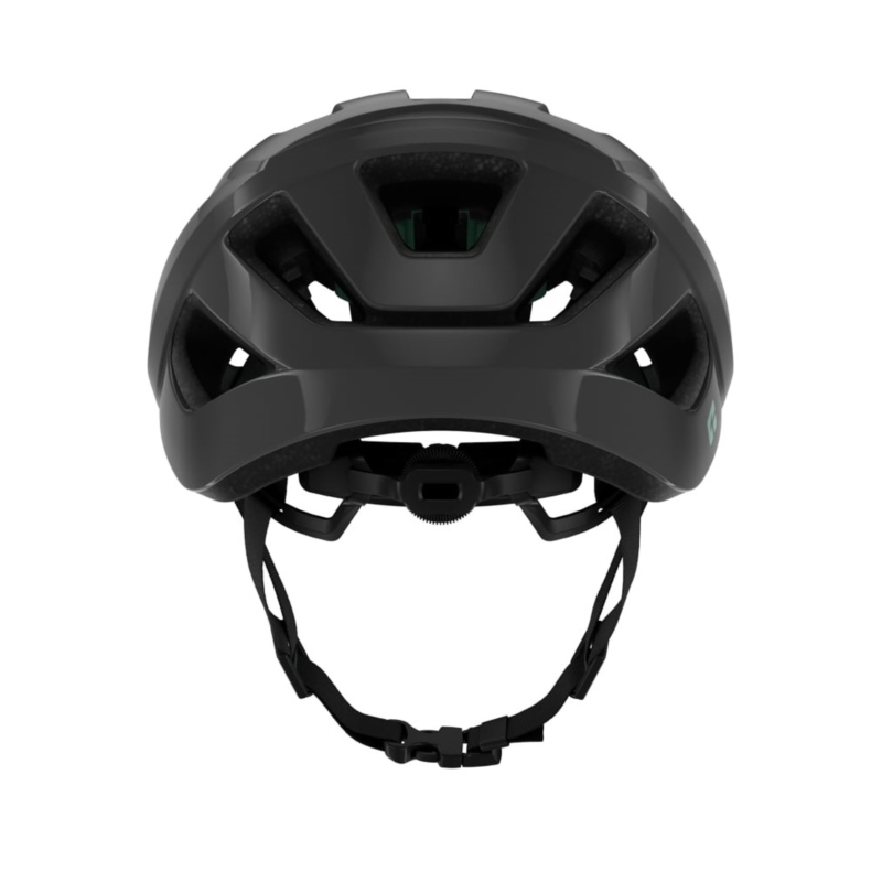 Kask rowerowy LAZER Tonic KinetiCore Kask rowerowy LAZER Tonic KinetiCore