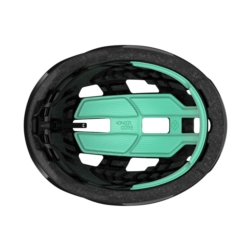 Kask rowerowy LAZER Tonic KinetiCore Kask rowerowy LAZER Tonic KinetiCore