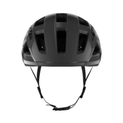 Kask rowerowy LAZER Tonic KinetiCore Kask rowerowy LAZER Tonic KinetiCore